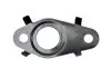 Фото Прокладка турбіни VW Passat 1.4 TSI 07-14 (трубка на злив масла) Fischer Automotive One (FA1) (411-535) зображення 2
