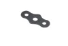 Прокладка Fischer Automotive One (FA1) (411-536) зображення 1