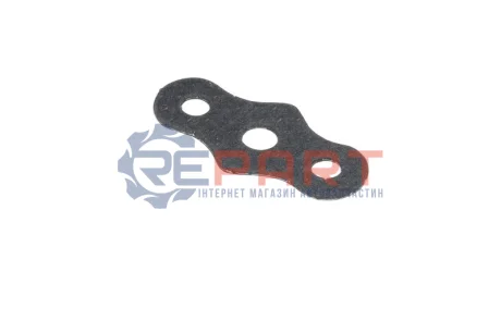 Прокладка Fischer Automotive One (FA1) 411-536