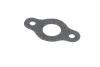 Фото Прокладка Fischer Automotive One (FA1) (411537) зображення 1