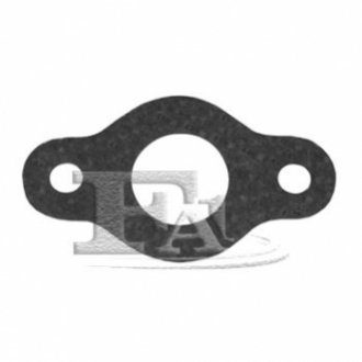 Прокладка Fischer Automotive One (FA1) 411537