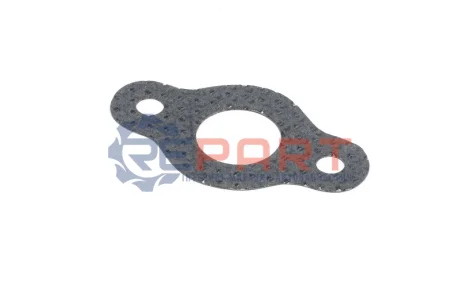 Прокладка Fischer Automotive One (FA1) 411537 Купити в Україні