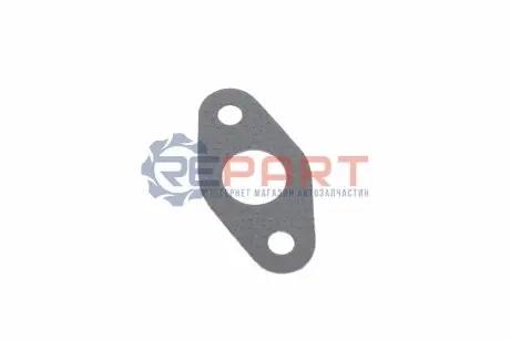 Прокладка двигателя металлическая Fischer Automotive One (FA1) 411-538 Купить в Украине