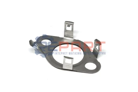 Прокладка клапана EGR VW Golf VI/VII/Caddy IV/Passat 1.6-2.0TDI 05 Fischer Automotive One (FA1) 411-540 Купити в Україні