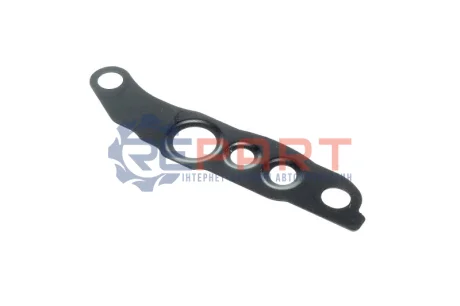 Прокладка двигуна металева Fischer Automotive One (FA1) 411-544 Купити в Україні