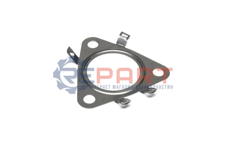 Прокладка турбіни Audi Q5/Q7/Porsche Macan/Cayenne/VW Touareg 3.0 TDI 08-17 Fischer Automotive One (FA1) 411-546 Купити в Україні