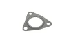 Фото Прокладкa Fischer Automotive One (FA1) (411-548) зображення 1