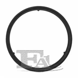 FISCHER AUDI Прокладка турбіни A3 Sportback (8PA) RS3 quattro 11-, TT (8J3) 2.5 RS quattro 11-, TT Roadster (8J9) 2.5 RS quattro 09 Fischer Automotive One (FA1) 411-554 Купити в Україні