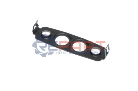 Прокладка компрессора VW Fischer Automotive One (FA1) 411562 Купити в Україні