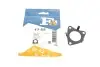 Фото Прокладка клапана EGR Audi Q5/Q7/Q8/VW Touareg 3.0 TDI 15 Fischer Automotive One (FA1) (411-565) зображення 1