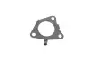 Фото Прокладка клапана EGR Audi Q5/Q7/Q8/VW Touareg 3.0 TDI 15 Fischer Automotive One (FA1) (411-565) зображення 2
