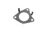 Фото Прокладка клапана EGR Audi Q5/Q7/Q8/VW Touareg 3.0 TDI 15 Fischer Automotive One (FA1) (411-565) зображення 3