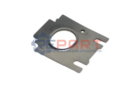 FISCHER VW прокладка компресори TOUAREG 18-, PORSCHE CAYENNE 16- Fischer Automotive One (FA1) 411-566 Купити в Україні