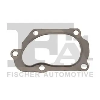 Прокладка Fischer Automotive One (FA1) 411571