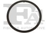 FISCHER AUDI Уплотнение компрессора A3 RS3 quattro 17-, TT 2.5 RS quattro 16- Fischer Automotive One (FA1) 411-578 (фото 1)