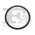 Фото FISCHER AUDI Ущільнення компресора A3 RS3 quattro 17-, TT 2.5 RS quattro 16 Fischer Automotive One (FA1) (411-578) зображення 1