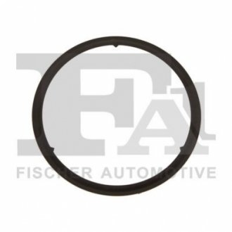 FISCHER AUDI Ущільнення (прокладка) компресора A3 RS3 quattro 17-, TT 2.5 RS quattro 16- Fischer Automotive One (FA1) 411-578