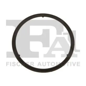 FISCHER AUDI Ущільнення компресора A3 RS3 quattro 17-, TT 2.5 RS quattro 16 Fischer Automotive One (FA1) 411-578 Купити в Україні