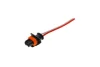 Прокладка коллектора выпускного FA1 Fischer Automotive One (FA1) (412001) изображение 4