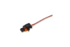 Прокладка коллектора выпускного FA1 Fischer Automotive One (FA1) (412001) изображение 5