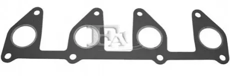 Прокладка випускного колектора Fischer Automotive One (FA1) 412005 Купити в Україні