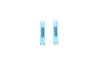 Прокладка колектора випускного Opel Astra/Zafira 1.6 CNG 07 Fischer Automotive One (FA1) (412011) зображення 5