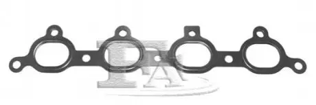 Прокладкa Fischer Automotive One (FA1) 412031 Купить в Украине