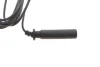 Прокладка впускного колектора WYDECHOWEGO OPEL CHEVROLET Fischer Automotive One (FA1) (412033) изображение 4