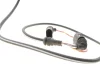 Прокладка колектора випускного Chevrolet Epica 2.0 06-11 Fischer Automotive One (FA1) (412034) зображення 5