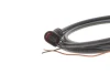 Прокладка коллектора выпускного FA1 Fischer Automotive One (FA1) (412037) изображение 3