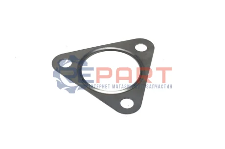 Прокладка двигателя металлическая Fischer Automotive One (FA1) 412-502 Купить в Украине