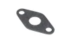 Фото Прокладка двигуна металева Fischer Automotive One (FA1) (412-503) зображення 1