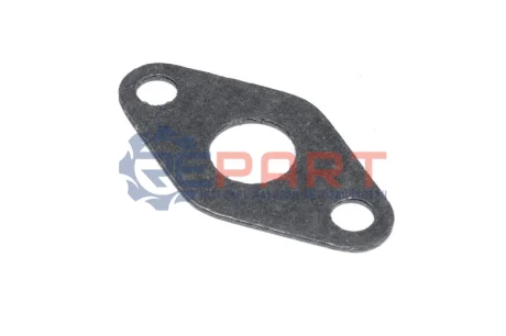 Прокладка двигуна металева Fischer Automotive One (FA1) 412-503 Купити в Україні