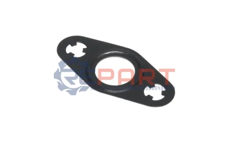 Прокладка двигуна металева Fischer Automotive One (FA1) 412-505 Купити в Україні