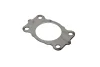 Фото Прокладкa Fischer Automotive One (FA1) (412-508) зображення 1