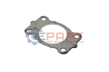 Прокладкa Fischer Automotive One (FA1) 412-508 Купити в Україні
