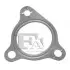 Фото Прокладкa Fischer Automotive One (FA1) (412512) изображение 1