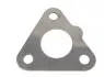 Фото Прокладка турбіни Opel Combo 1.7 CDTI 04 Fischer Automotive One (FA1) (412-516) зображення 2