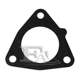 Прокладка двигуна металева Fischer Automotive One (FA1) 412-518 Купити в Україні