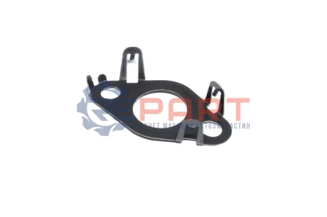 Прокладкаa Fischer Automotive One (FA1) 412521 Купити в Україні