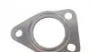 Фото Прокладка двигателя металлическая Fischer Automotive One (FA1) (412-523) изображение 2