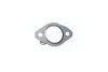 Фото Прокладка турбіни Opel Astra J/Insignia/Zafira 2.0 CDTIi 08 Fischer Automotive One (FA1) (412-524) зображення 2