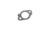 Фото Прокладка турбіни Opel Astra J/Insignia/Zafira 2.0 CDTIi 08 Fischer Automotive One (FA1) (412-524) зображення 3