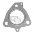 Фото Прокладка двигуна металева Fischer Automotive One (FA1) (412-525) зображення 1