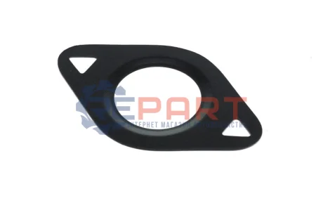 Прокладка турбіни Fiat Doblo 1.3 JTD/Opel Combo 1.3 CDTI 05 Fischer Automotive One (FA1) 412-528 Купити в Україні