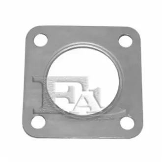 Прокладкa Fischer Automotive One (FA1) 412530 Купити в Україні