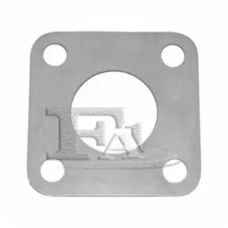 Прокладкаa Fischer Automotive One (FA1) 412531 Купити в Україні