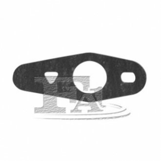 Прокладкa Fischer Automotive One (FA1) 412540