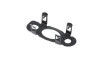 Фото Прокладка двигуна металева Fischer Automotive One (FA1) (412-542) зображення 1