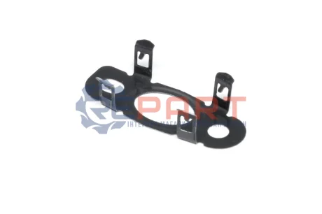 Прокладка двигуна металева Fischer Automotive One (FA1) 412-542 Купити в Україні